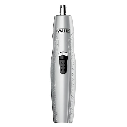Precise grooming for mustaches