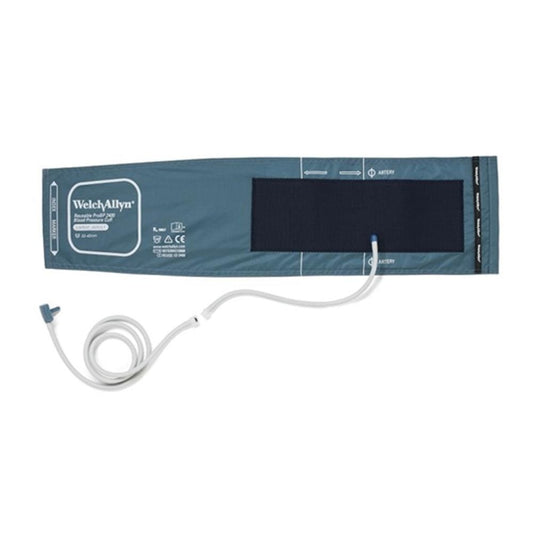 Welch Allyn® ProBP 2400 Blood Pressure Cuff, Child
