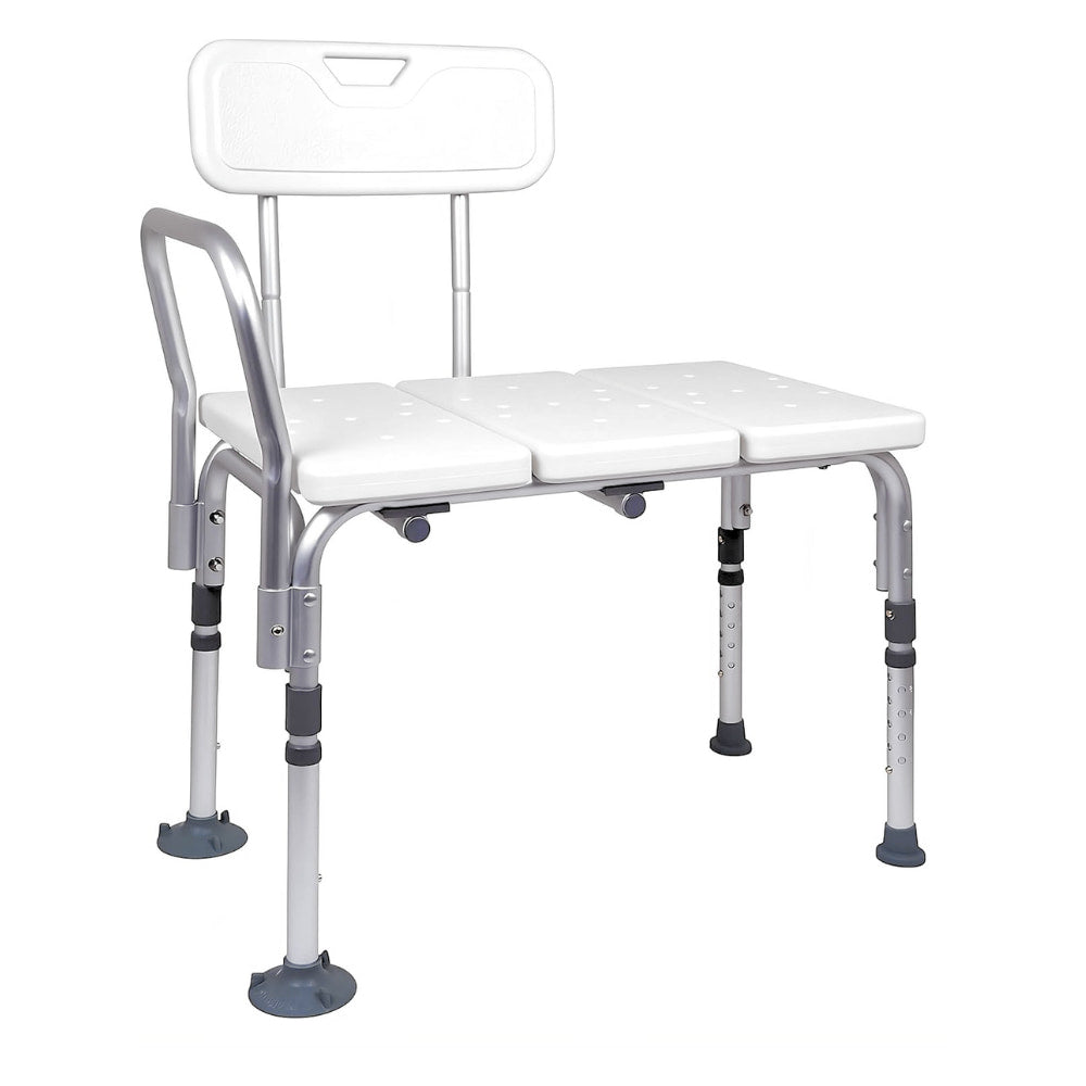 Probasics Transfer Bench