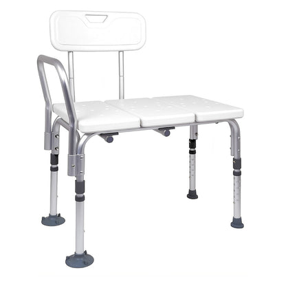 Probasics Transfer Bench