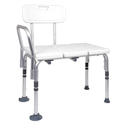 Probasics Transfer Bench