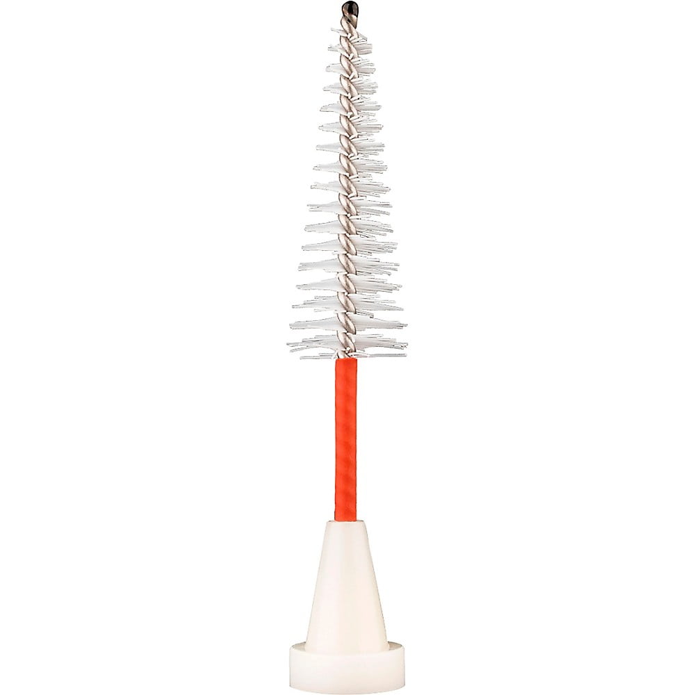 Protec Trombone Mouthpiece Protector Brush - A261