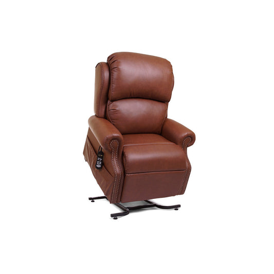 Pub Chair
