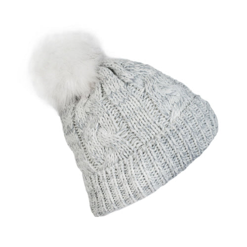 Pudus Hat Chunky Yarn