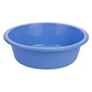 Autoclavable Round Wash Basin, 6000ml - Ea/1
