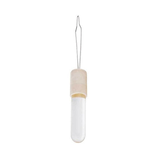 RELAXUS BUTTON AIDRELAXUS BUTTON AID