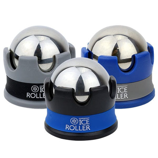 RELAXUS HARMONY ICE ROLLERRELAXUS HARMONY ICE ROLLER PER EACH