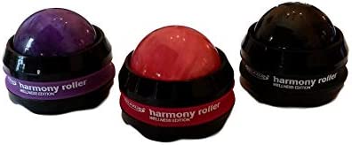 RELAXUS HARMONY ROLLERSRELAXUS HARMONY ROLLERS