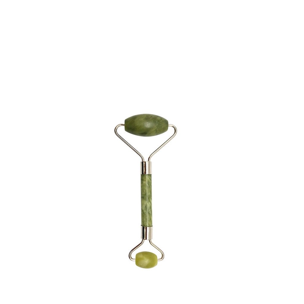 Relaxus: Beauty Jade Facial Roller