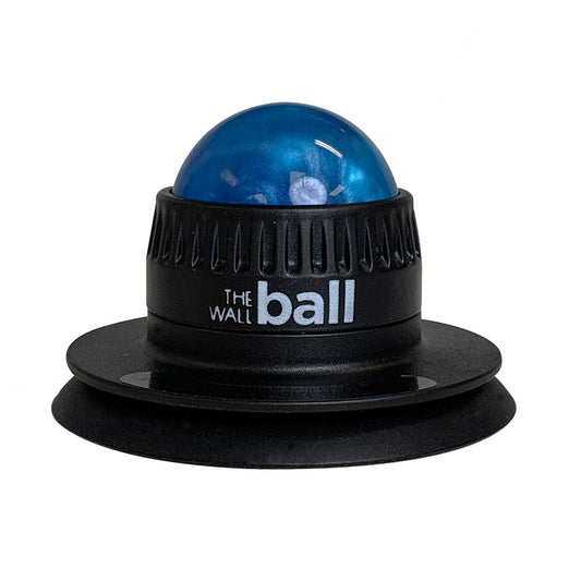 RELAXUS THE WALL BALL BLUERELAXUS THE WALL BALL BLUE