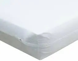 Reliamed Sip Vinyl Mattress Protector, King - Ea/1