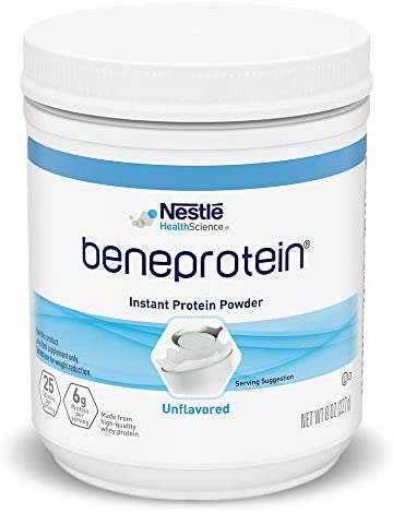 RESOURCE BENEPROTEIN 227GRESOURCE BENEPROTEIN 227G