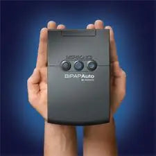 Respironics Sleep Therapy System With Humidifier. Non Returnable. - Ea/1