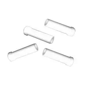Pk/4 Innospire Replacement Filter For 44f7248 Mask, Disposable