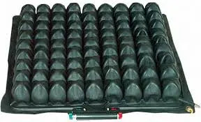 Roho Low Profile Cushion - 16in Wide X18in Deep.Non Returnable - Ea/1