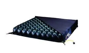 Roho High Profile Cushion 18"X18"..Non Returnable. - Ea/1