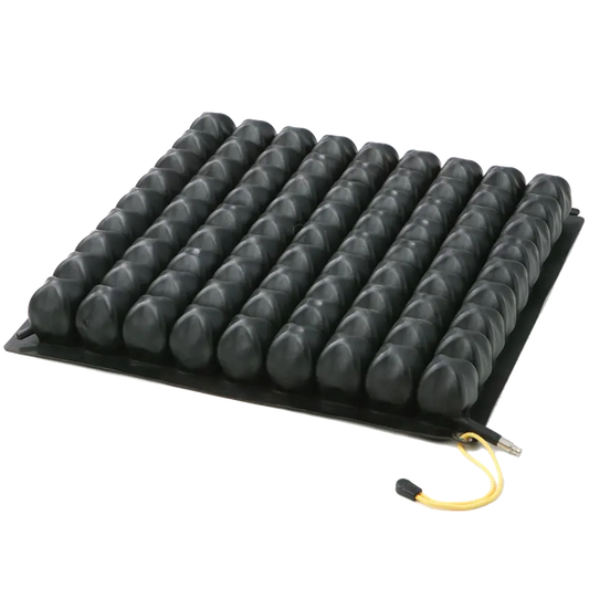 Roho Low Profile Cushion, 20" X 20",. - Ea/1