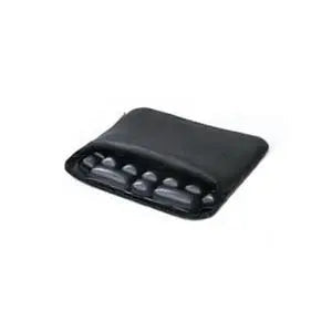 Roho Ltv Seat Cushion With Charcoal Grey Fabric Cover 18" X 16" (Non-Returnable) - Ea/1