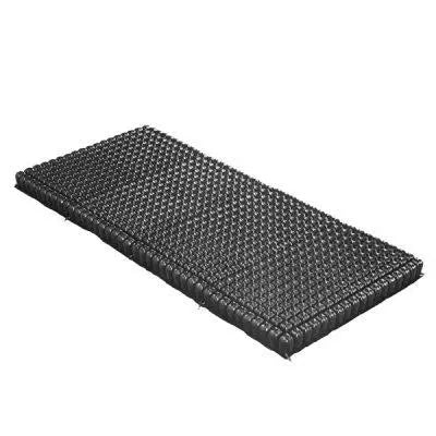 Roho Dry Flotation Mattress Overlay 20 X 34" X 3.5" - Ea/1