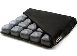 Roho Mosaic Seat Cushion 18" X 16", 315lb Capacity (Non-Returnable) - Ea/1