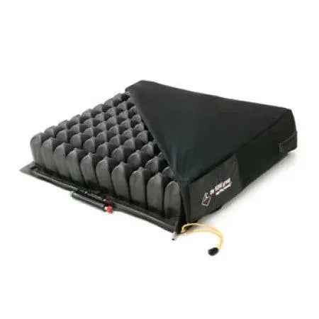 Roho Quatro High Profile Cusion-20in X 18in. Non Returnable. - Ea/1