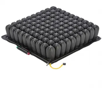 Roho Quadtro Select Cushion, High Profile, 15" X 15" X 4" - Ea/1