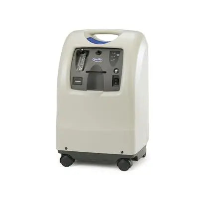 Perfect 02 Oxygen Concentrator. - Ea/1