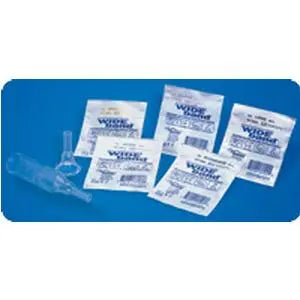 Bx/100 Wide Band Self-Adhering Intermediate Catheters 32Mm