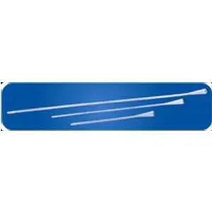 Male Intermittent Catheter 12fr 16in - Box Of 30