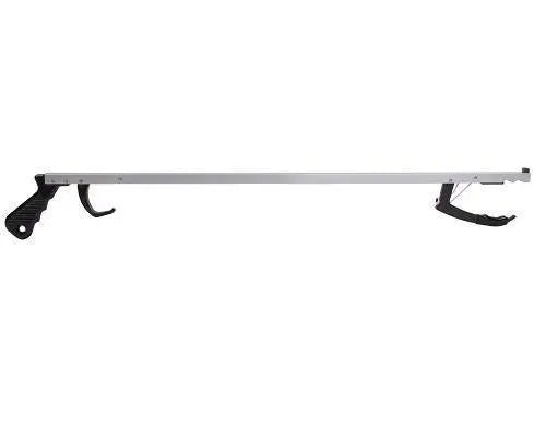 Carex Metal Reacher, Magnetic Tips, 32". - Ea/1