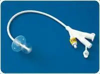 Magna Port Gastrostomy Tube - 18fr - Each (5-7 Business Days) Non Returnable