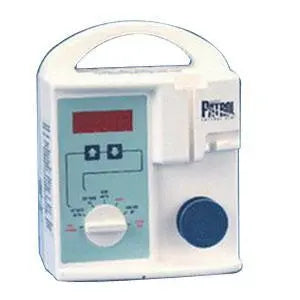 Patrol Enteral Feeding Pump (Non-Returnable) - Ea/1