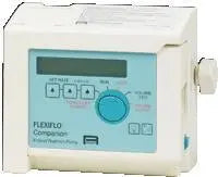 Pump Companion Reconditioned Ea