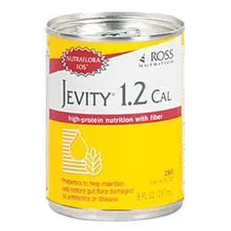 Cs/24 Jevity 1.2 Cal, Size 235Ml