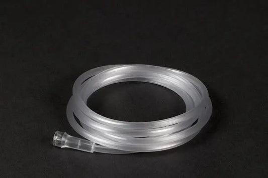 Cs/50 Tubing Oxygen Saflo 7" Non -Kink