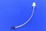 Bx/10 Endotracheaol Tube, Size 3.0