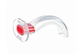 Bx/10 Guedel Airway, 90Mm