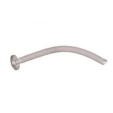 Bx/10 Nasopharyngeal Airway,12Fr