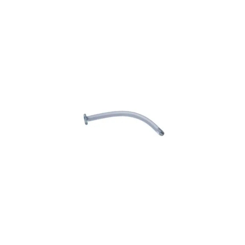 Bx/10 Nasopharyngeal Airway 30Fr