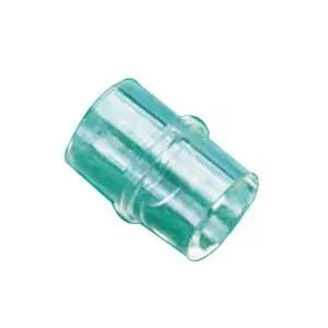 Telefelx Multi Adapter Standard 15 Mm Id, 22mm Od Connections - Ea/1