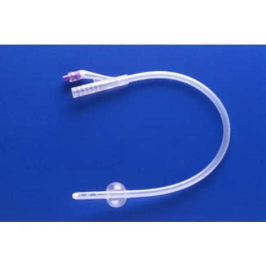 Bx/10 100%Silicone 2Way 30Cc 24