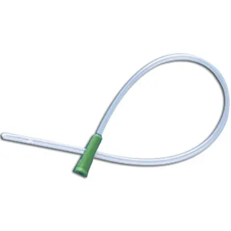 Bx/30 Flocath Hydrophilic Coated 6Fr