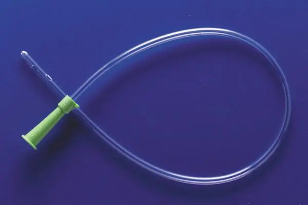 Bx/30 Flocath Hydro-Coated Tiem 12Fr