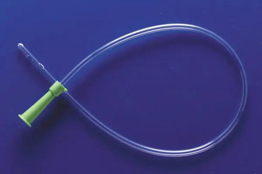 Bx/30 Flocath Hydro-Coated Tiem 16Fr