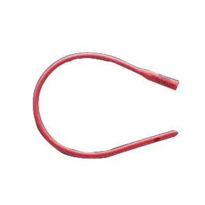 Robinson Rdrbr Cath 16fr -Sp - Box Of 10