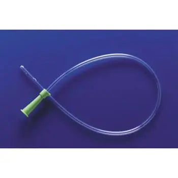 Bx/50 6Fr Pediatric Easy-Cath 5