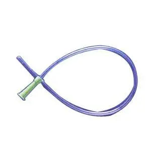 Bx/50 8Fr Pediatric Easy-Cath 5