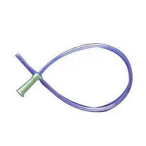 Bx/50 12Fr Catheter -Easy-Cath