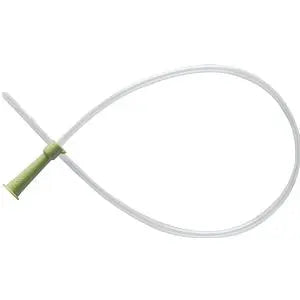 Bx/50 12Fr Catheter Easy-Cath 5