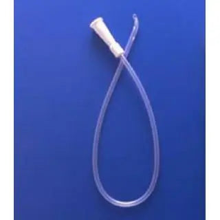 Bx/50 16Fr Coude Cath Easy-Cath